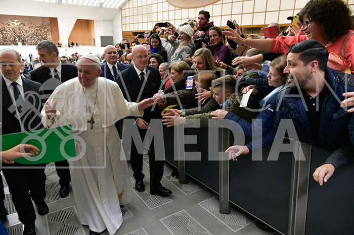 %_tempFileName62278_13022019%