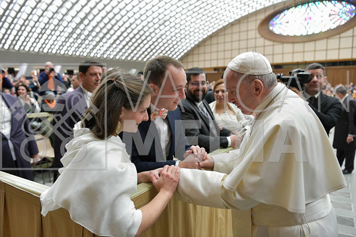 %_tempFileName63420_20022019%