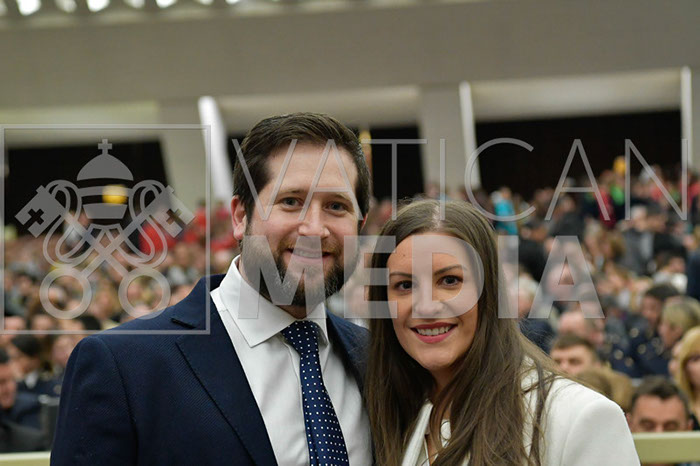 %_tempFileName64773_20022019%