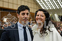 %_tempFileName64824_20022019%