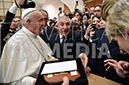 %_tempFileName67134_20022019%