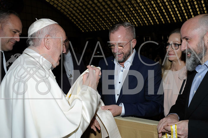 %_tempFileName68253_20022019%