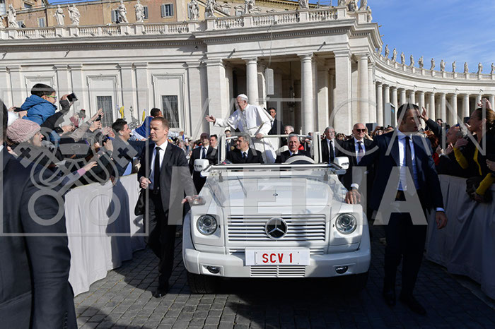 %_tempFileName72402_27022019%