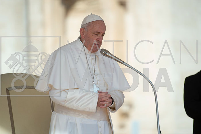 %_tempFileName73855_27022019%