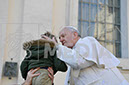 %_tempFileName73141_27022019%
