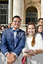 %_tempFileName75874_27022019%