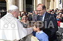 %_tempFileName78156_27022019%