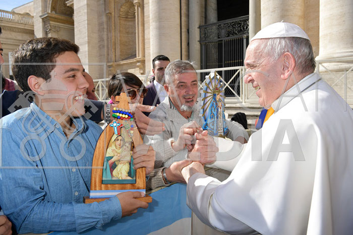%_tempFileName79051_27022019%