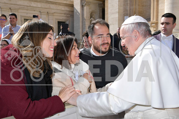 %_tempFileName79566_27022019%