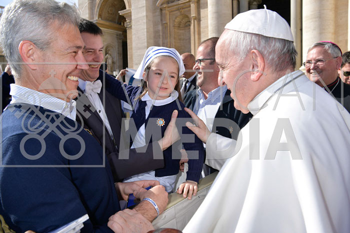 %_tempFileName79677_27022019%