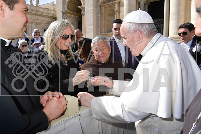 %_tempFileName79898_27022019%