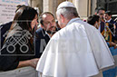 %_tempFileName79103_27022019%