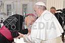 %_tempFileName74016_27022019%
