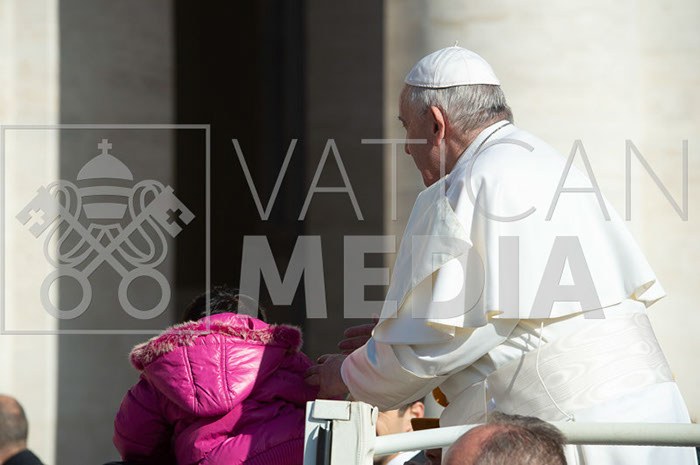 %_tempFileName81415_06032019%