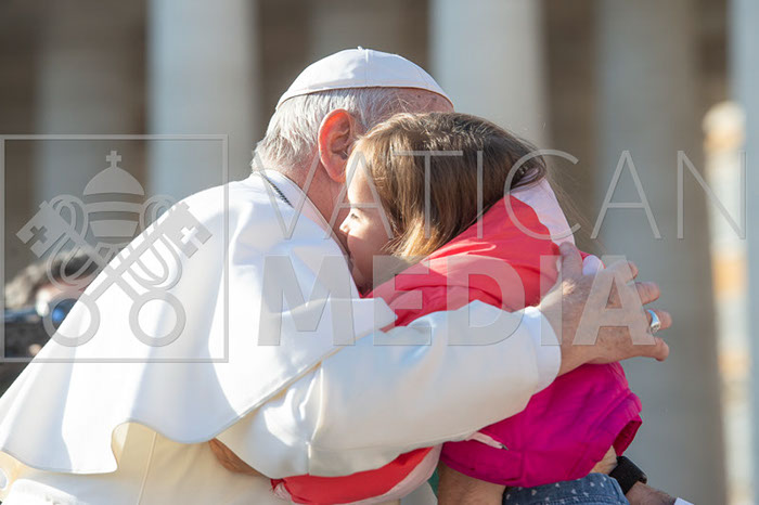 %_tempFileName81857_06032019%