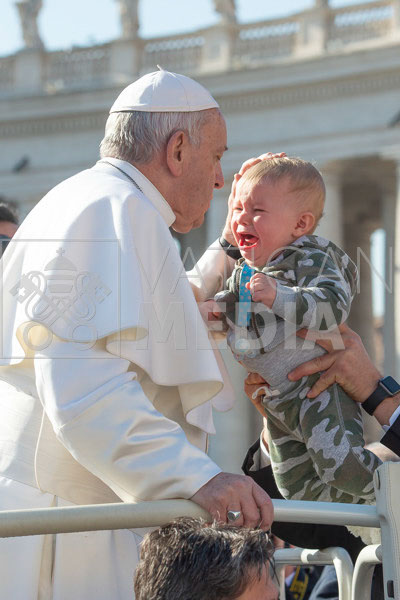 %_tempFileName82028_06032019%
