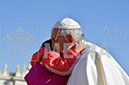 %_tempFileName81856_06032019%