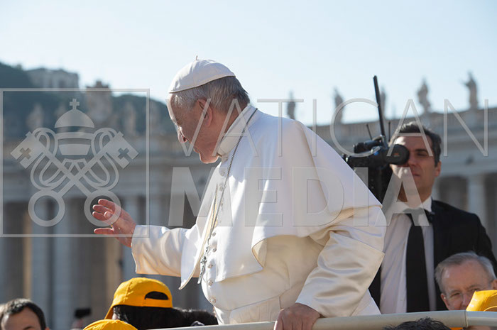 %_tempFileName82201_06032019%
