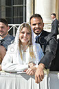 %_tempFileName83283_06032019%