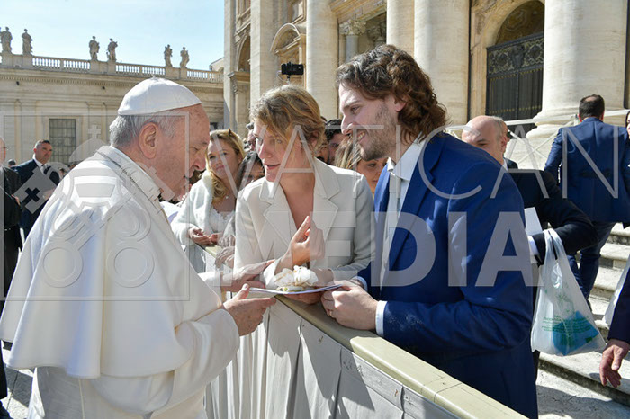 %_tempFileName83700_06032019%