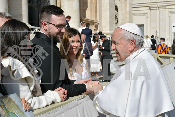%_tempFileName83895_06032019%
