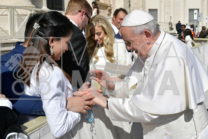 %_tempFileName84114_06032019%