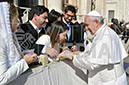 %_tempFileName83565_06032019%