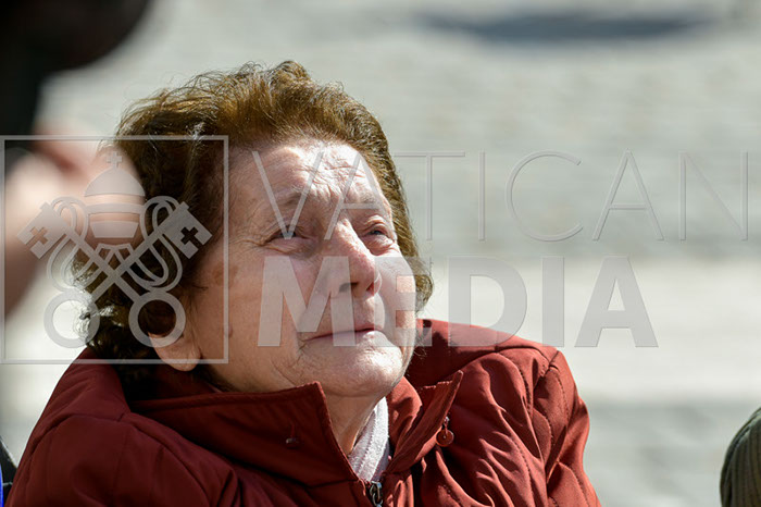 %_tempFileName85698_06032019%