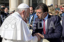 %_tempFileName86648_06032019%