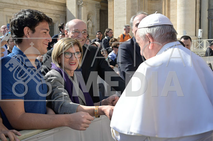 %_tempFileName89531_06032019%