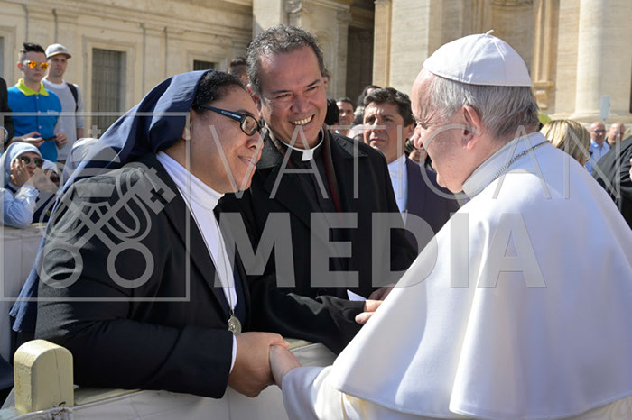 %_tempFileName89585_06032019%