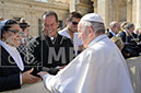 %_tempFileName89564_06032019%