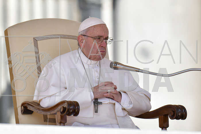 %_tempFileName89959_06032019%