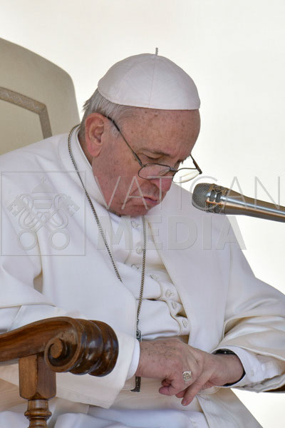 %_tempFileName89971_06032019%