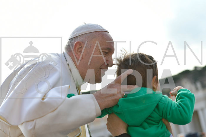 %_tempFileName090829_20032019%