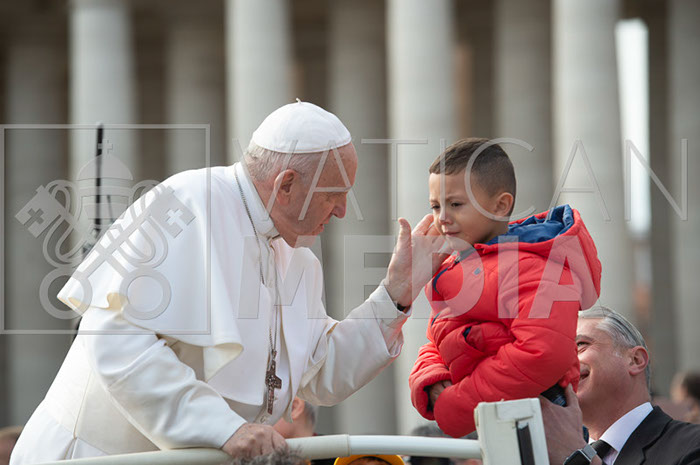 %_tempFileName091588_20032019%