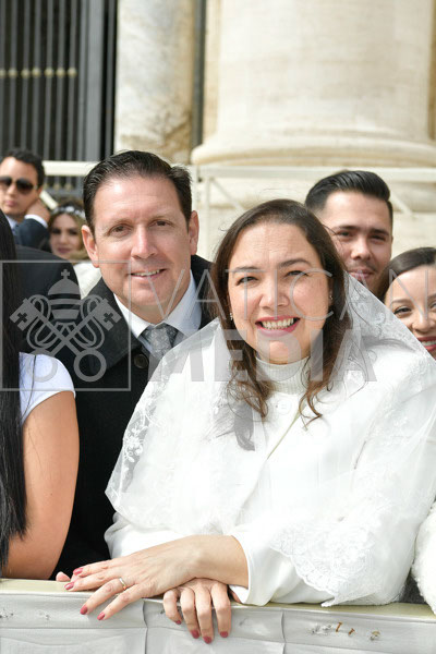 %_tempFileName095696_20032019%