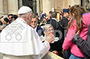 %_tempFileName097866_20032019%