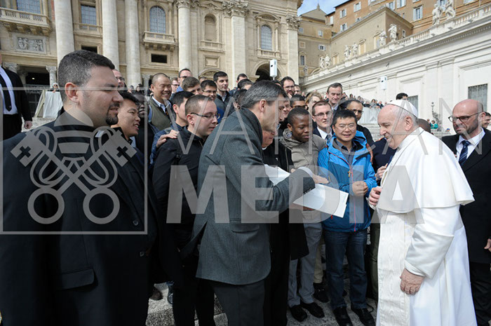 %_tempFileName099991_20032019%