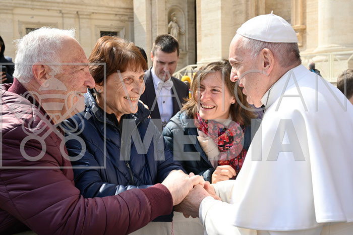 %_tempFileName100752_20032019%