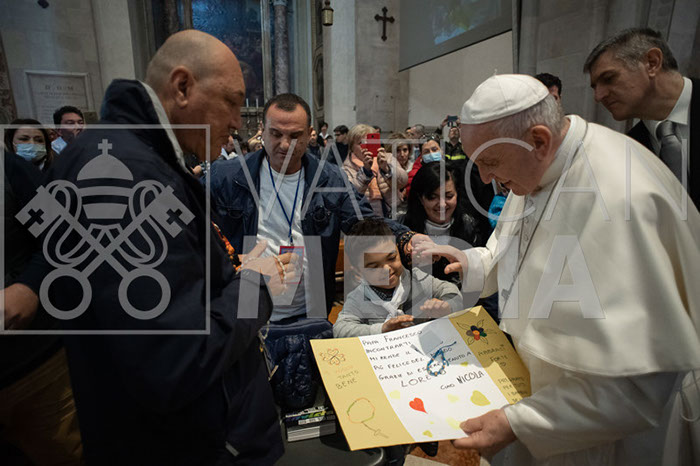 %_tempFileName01831_25032019%