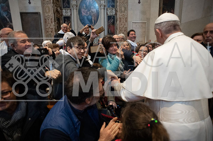 %_tempFileName01919_25032019%
