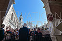 %_tempFileName03828_25032019%