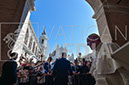 %_tempFileName03830_25032019%