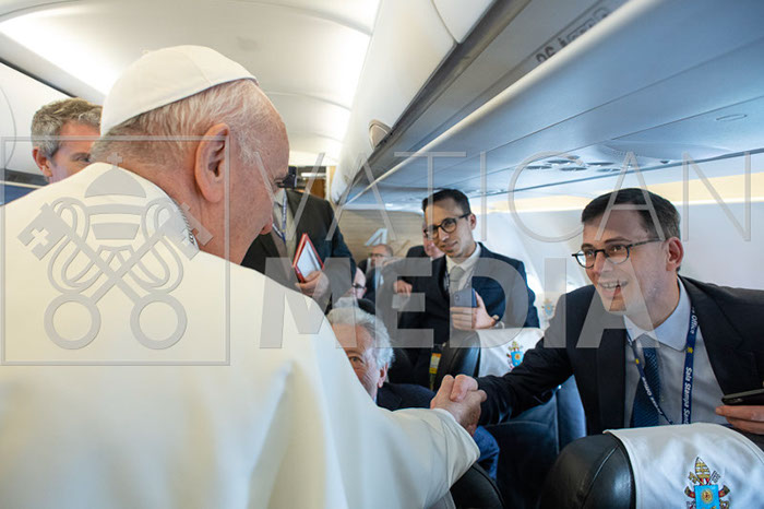 %_tempFileName00737_30032019%