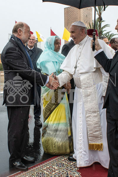 %_tempFileName01501_30032019%