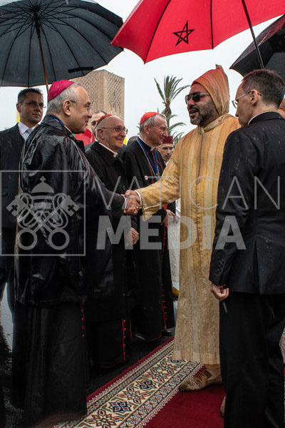 %_tempFileName01607_30032019%