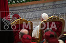 %_tempFileName03046_30032019%