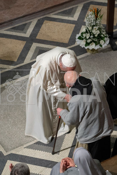 %_tempFileName07318_31032019%