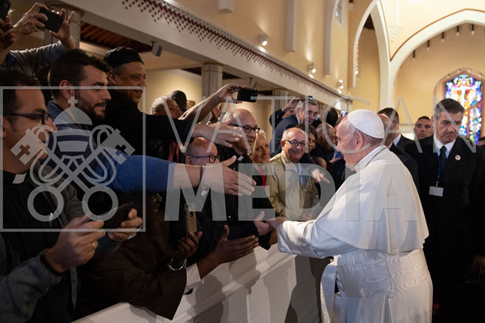 %_tempFileName08240_31032019%